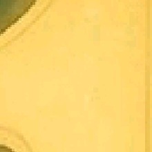 Guest_Elcolombianoo24