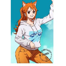 Guest_Manuuh4