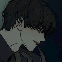 صورة الـavatar