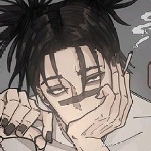 Guest_sleepyfirebrickf605