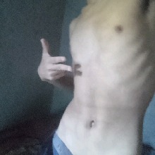 Guest_MARCOS47120