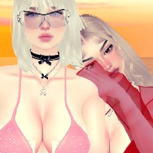 Guest_Bdudax