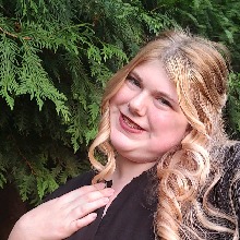 Guest_Livy157770