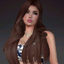 Guest_Cynthia00