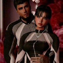 Guest_Camila378017
