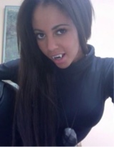 Guest_Stfuumonae