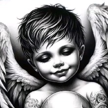 Guest_gpbmw