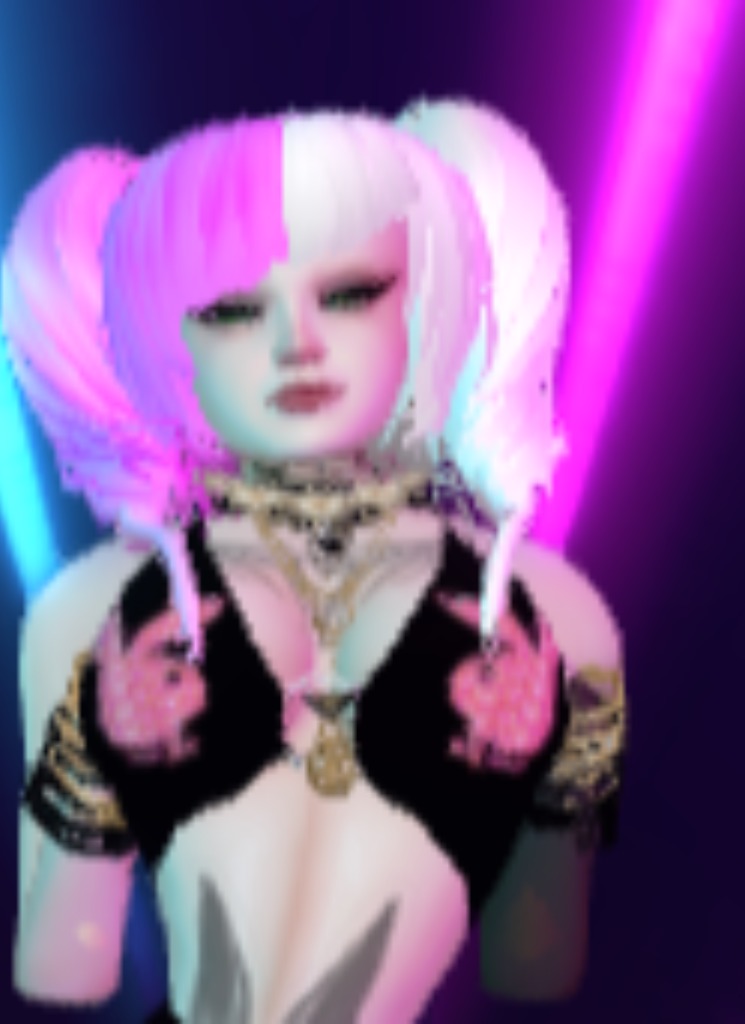 Guest_DarkHarrleyQuien