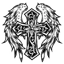 Guest_deaconplatinum8b15