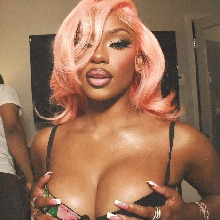 Guest_Asiarenee3
