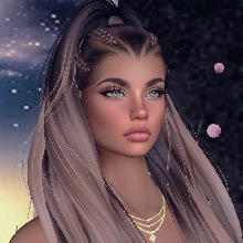 Guest_Sjxo1