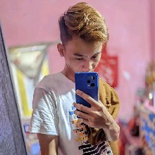 Guest_UpayNocounter