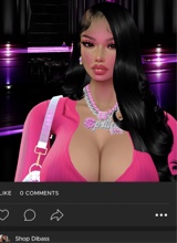 Guest_honey559603