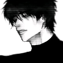 Guest_Lucas935331