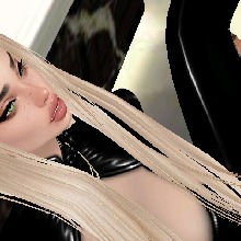Guest_RO106985
