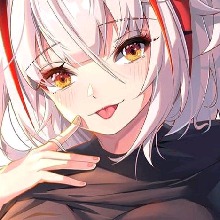 Guest_MARIAEMILLYA1