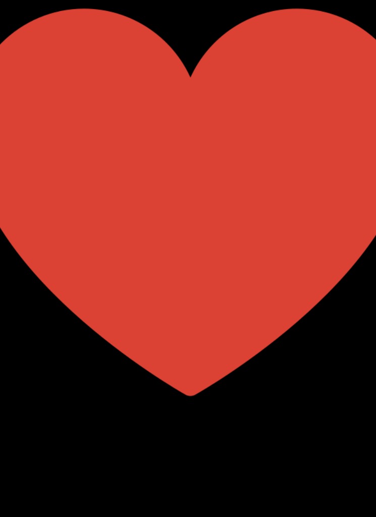 EraNew