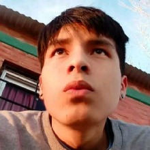 Guest_Nicoo3
