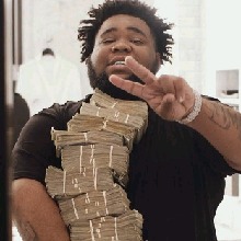 Guest_zakai2fine