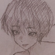 Guest_ZIONNnnn