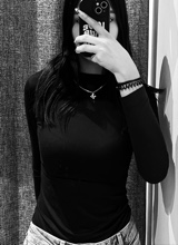 Guest_soulcita