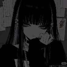 Guest_Mia451822