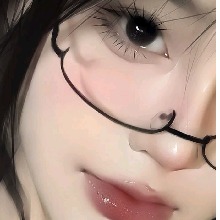 Guest_Rubynaa