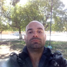 avpic