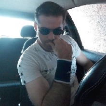 MacedoFitness