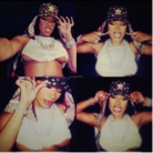 Guest_bri105011