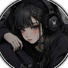 Guest_Extssy2