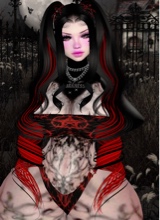 Darknesswifey