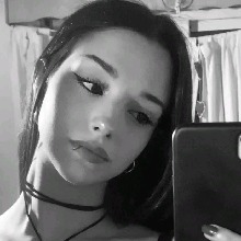 Guest_Domenica850067