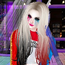 Guest_Yamhelia