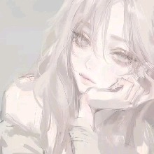 Guest_thuongiuanh