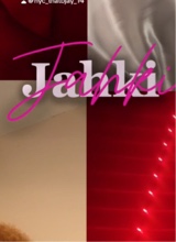 Guest_kainycss