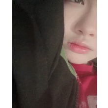 Guest_ChippOi