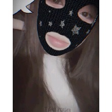 Guest_ChippOi