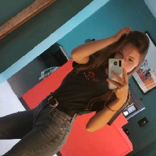 Guest_Aitana860082