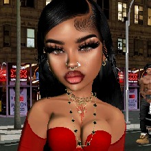 Guest_EarthEmpress333