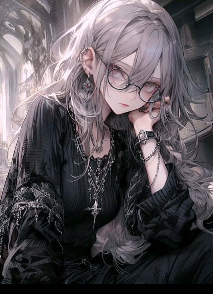 Guest_YuiiTikita