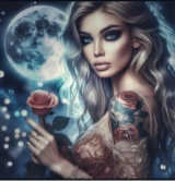 EmpressLolaFireHeart
