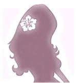 Guest_Nai366276
