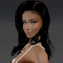 Guest_Joe538729
