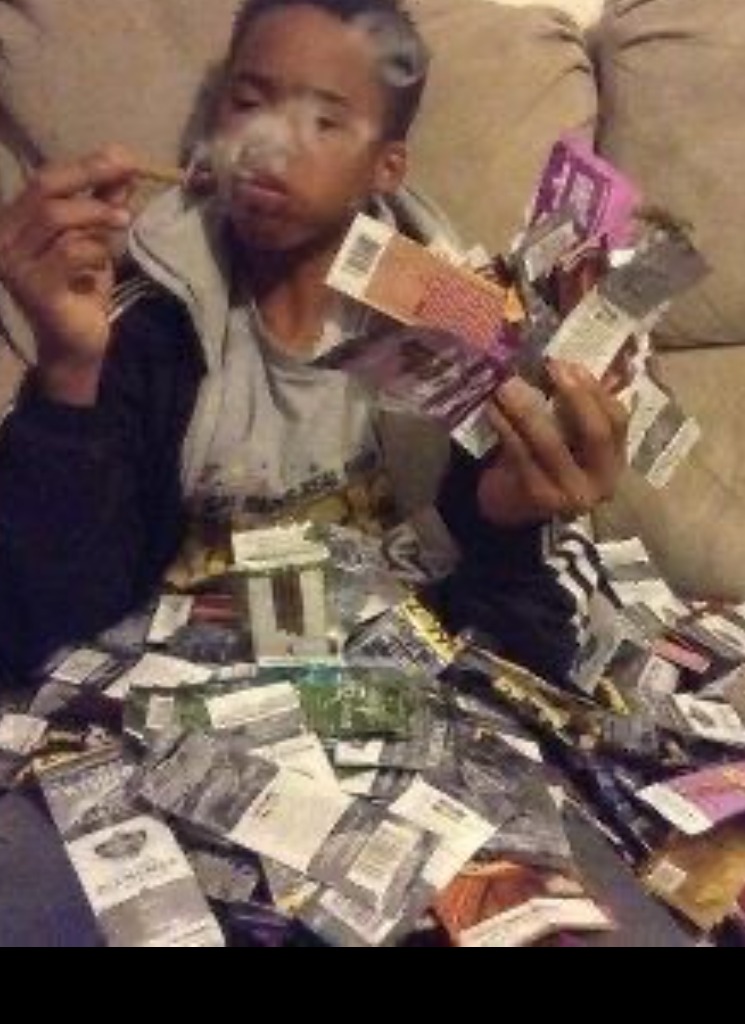 Guest_headblown