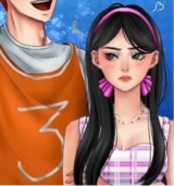 Guest_Ash744807