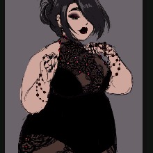 Guest_SilverVixxin