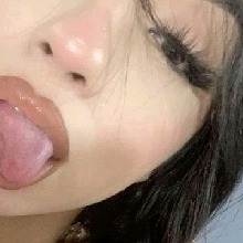Guest_vega44