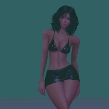 Guest_Isabella434213