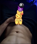 Guest_Patrick432393